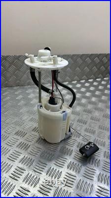KIA Soul 2016 Diesel in tank fuel pump level sender 083002690 JUL36788