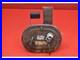 KIA Sportage 2010 in tank fuel pump level sender 311102E001 MKO574674