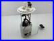 KIA Sportage 2012 2.4 Petrol in tank fuel pump level sender 1000882170 DAL16878