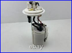 KIA Sportage 2012 2.4 Petrol in tank fuel pump level sender 1000882170 DAL16878