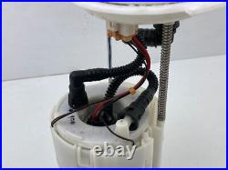 KIA Sportage 2012 2.4 Petrol in tank fuel pump level sender 1000882170 DAL16878