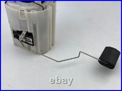 KIA Sportage 2012 2.4 Petrol in tank fuel pump level sender 1000882170 DAL16878