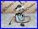 KIA Stinger 2018 Petrol in tank fuel pump level sender A2C11094700 ZVG133840