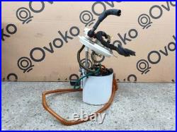 KIA Stinger 2018 Petrol in tank fuel pump level sender A2C11094700 ZVG133840