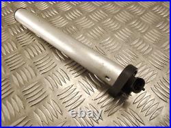KTM 1290 Super Duke GT 2016 petrol fuel gauge level sender unit 2016 2019 WB