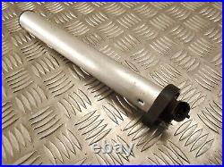 KTM 1290 Super Duke GT 2016 petrol fuel gauge level sender unit 2016 2019 WB