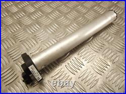 KTM 1290 Super Duke GT 2016 petrol fuel gauge level sender unit 2016 2019 WB