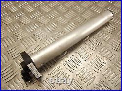 KTM 1290 Super Duke GT 2016 petrol fuel gauge level sender unit 2016 2019 WB