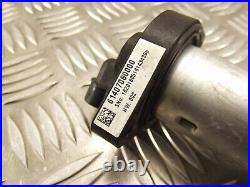 KTM 1290 Super Duke GT 2016 petrol fuel gauge level sender unit 2016 2019 WB