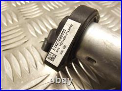 KTM 1290 Super Duke GT 2016 petrol fuel gauge level sender unit 2016 2019 WB