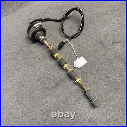 Kawasaki 1997-2014 STS STX 15F 12F 1100 900 DI Fuel Level Switch Sender Float