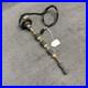 Kawasaki 1997-2014 STS STX 15F 12F 1100 900 DI Fuel Level Switch Sender Float