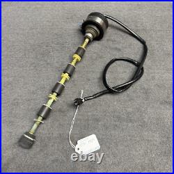 Kawasaki 1997-2014 STS STX 15F 12F 1100 900 DI Fuel Level Switch Sender Float