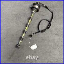 Kawasaki 1997-2014 STS STX 15F 12F 1100 900 DI Fuel Level Switch Sender Float