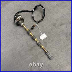 Kawasaki 1997-2014 STS STX 15F 12F 1100 900 DI Fuel Level Switch Sender Float