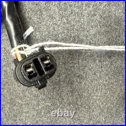 Kawasaki 1997-2014 STS STX 15F 12F 1100 900 DI Fuel Level Switch Sender Float