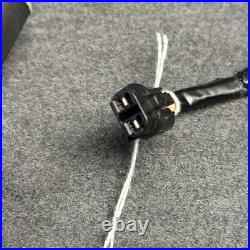 Kawasaki 1997-2014 STS STX 15F 12F 1100 900 DI Fuel Level Switch Sender Float Kawasaki 1997-2014 STS STX 15F 12F 1100 900 DI Fuel Level Switch Sender Float