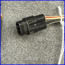 Kawasaki 1997-2014 STS STX 15F 12F 1100 900 DI Fuel Level Switch Sender Float