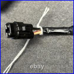 Kawasaki 1997-2014 STS STX 15F 12F 1100 900 DI Fuel Level Switch Sender Float