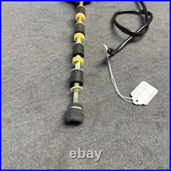 Kawasaki 1997-2014 STS STX 15F 12F 1100 900 DI Fuel Level Switch Sender Float