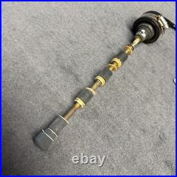 Kawasaki 1997-2014 STS STX 15F 12F 1100 900 DI Fuel Level Switch Sender Float