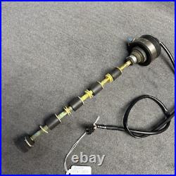 Kawasaki 1997-2014 STS STX 15F 12F 1100 900 DI Fuel Level Switch Sender Float