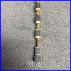 Kawasaki 1997-2014 STS STX 15F 12F 1100 900 DI Fuel Level Switch Sender Float