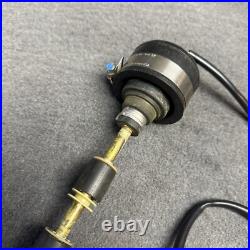 Kawasaki 1997-2014 STS STX 15F 12F 1100 900 DI Fuel Level Switch Sender Float Kawasaki 1997-2014 STS STX 15F 12F 1100 900 DI Fuel Level Switch Sender Float