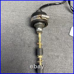Kawasaki 1997-2014 STS STX 15F 12F 1100 900 DI Fuel Level Switch Sender Float