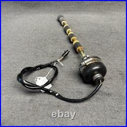 Kawasaki 1997-2014 STS STX 15F 12F 1100 900 DI Fuel Level Switch Sender Float