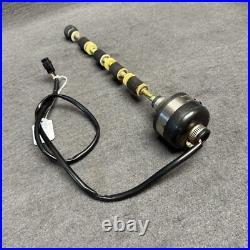 Kawasaki 1997-2014 STS STX 15F 12F 1100 900 DI Fuel Level Switch Sender Float