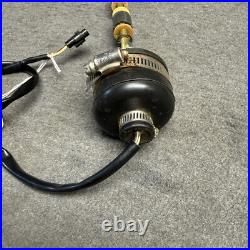 Kawasaki 1997-2014 STS STX 15F 12F 1100 900 DI Fuel Level Switch Sender Float