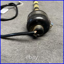 Kawasaki 1997-2014 STS STX 15F 12F 1100 900 DI Fuel Level Switch Sender Float