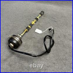 Kawasaki 1997-2014 STS STX 15F 12F 1100 900 DI Fuel Level Switch Sender Float Kawasaki 1997-2014 STS STX 15F 12F 1100 900 DI Fuel Level Switch Sender Float