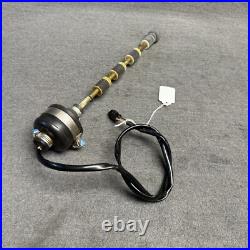 Kawasaki 1997-2014 STS STX 15F 12F 1100 900 DI Fuel Level Switch Sender Float