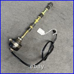 Kawasaki 1997-2014 STS STX 15F 12F 1100 900 DI Fuel Level Switch Sender Float