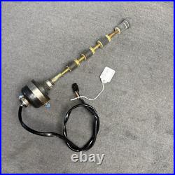 Kawasaki 1997-2014 STS STX 15F 12F 1100 900 DI Fuel Level Switch Sender Float