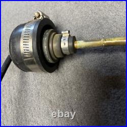 Kawasaki 1997-2014 STS STX 15F 12F 1100 900 DI Fuel Level Switch Sender Float