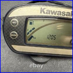 Kawasaki 1997-2014 STS STX 15F 12F 1100 900 DI Fuel Level Switch Sender Float