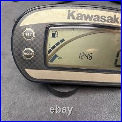 Kawasaki 1997-2014 STS STX 15F 12F 1100 900 DI Fuel Level Switch Sender Float Kawasaki 1997-2014 STS STX 15F 12F 1100 900 DI Fuel Level Switch Sender Float