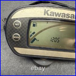 Kawasaki 1997-2014 STS STX 15F 12F 1100 900 DI Fuel Level Switch Sender Float