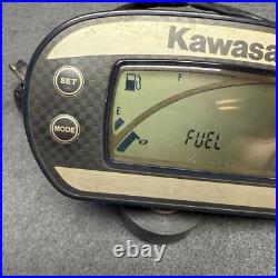 Kawasaki 1997-2014 STS STX 15F 12F 1100 900 DI Fuel Level Switch Sender Float