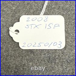 Kawasaki 1997-2014 STS STX 15F 12F 1100 900 DI Fuel Level Switch Sender Float
