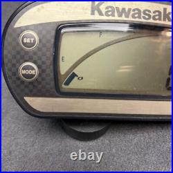 Kawasaki 1997-2014 STS STX 15F 12F 1100 900 DI Fuel Level Switch Sender Float