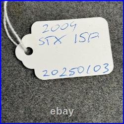 Kawasaki 1997-2014 STS STX 15F 12F 1100 900 DI Fuel Level Switch Sender Float