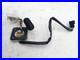 Kawasaki ER-6F ER6F 2009-11 Fuel Level Sender Unit