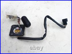 Kawasaki ER-6F ER6F 2009-11 Fuel Level Sender Unit
