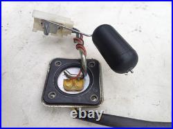 Kawasaki ER-6F ER6F 2009-11 Fuel Level Sender Unit