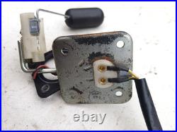 Kawasaki ER-6F ER6F 2009-11 Fuel Level Sender Unit