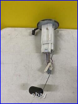Kawasaki Er6f Edf 650 2012 13 14 15 Fuel Pump Level Sender Vgc